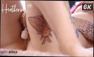 Video 1621992764: solo vr porn, solo female toys, solo tattooed, amateur teasing, crave sexy, teasing perfect, cum