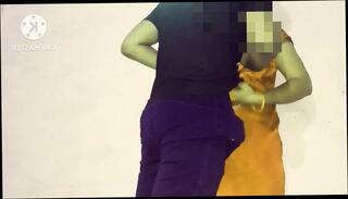 Video 1588951641: bbw bbc doggy style, brother sister mom, brother anal step sister, brother step sister sex, teen brother sister, bbw aunty sex, desi aunty doggy style, big step brother sister, bbw mature aunty, softcore doggy style, teen sister sex, big boobs aunties sex, cock doggy style sex, desi old aunty sex, hindi aunty sex, straight step brother, 18 year old sister, hd step sister, biggest bbc