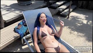 Video 1630430361: rimjob creampie, titty fuck creampie, babe pussy creampied, rimjob blowjob fuck, dick creampie pussy, tits pussy creampie, fuck creampie big tits, pussy creampie hd, creampie straight, creampie shoots, fuck hair pussy, pecker fucking, load inside pussy, cock