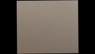 Video 1544250955: hotel ass, nice ass