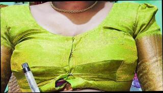 Video 1664337831: milf aunty sex, aunty indian desi stepsister, hot desi aunty milf, milf step auntie, mature milf aunty, indian aunty sex boy, indian couple sex aunty, aunty girl sex indian, milf step mom sex, tits milf cheating wife, housewife aunty sex, milf big tits housewife, aunty sex indian hindi, milf step mom shares, indian aunty nipples, milf mom step son, blonde milf step mom, aunty sex hd, straight milf, wife boy friend, wife's friend came, boy friends mouth, couple together, couple times