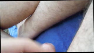 Video 519648601: cock handjob masturbation, gay cock masturbation, amateur gay cock, gay cock outdoors, small cock handjob, amateur masturbation hd, beach cock