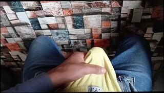 Video 1663940561: solo uncut cock masturbating, solo gay uncut cock, gay pov bareback boy, uncut cum close solo, hairy big uncut cock, uncut bbc cum, underwear fetish gay, hairy uncut daddy, hairy hunk bareback, pov bbc handjob, amateur bbc bareback, uncut hairy black big, hairy uncut guy, hairy muscle bareback, hairy men solo, hairy man solo, daddy barebacks asian boy, uncut straight boys, old men masturbating solo, military hunk bareback, solo masturbation hd, underwear bulge, underwear touching, younger bbc, masturbation huge