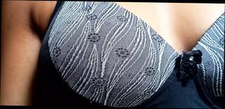 Video 1594407371: indian desi woman hottest, beautiful indian desi woman, indian straight
