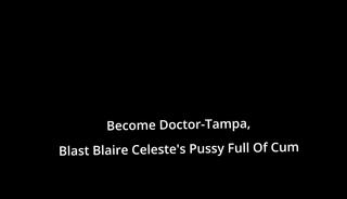 Video 1600710105: fetish bukkake fuck, doctor fetish, doctor sex porn, doctor fucks teen, fuck bukkake cumshots, bukkake blowjobs cumshots, fetish fuck cum, doctor fucks brunette, bukkake jizz, doctor fucks big, bukkake bitch, fetish petite teen, load bukkake, pussy cum