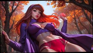 Video 1655174471: 3d hentai anime cartoon, hentai anime cartoon pov, hentai anime cartoon fuck, animated cartoon 3d sex, 3d anime hentai tits, hentai story animated cartoon, hentai anime joi, hentai cartoon anime big, 3d hentai animation hot, puffy cameltoe pussy, sexy dance 3d hentai, dirty talk pov joi, anime cartoon teen, nude 3d hentai, masturbation 3d hentai, 3d animated cosplay, 3d fantasy animation, virgin joi, hd 3d animation, virgin tight pussy fucked, pussy puffy nipples, pov wet pussy fuck, straight virgin teen, perfect cameltoe pussy, fat cameltoe pussy, big natural tits joi, striptease joi, russian virgin teen, belly joi