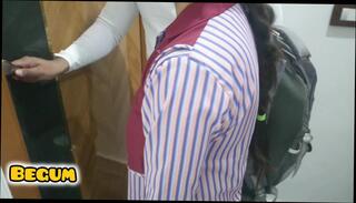 Video 1656093141: pussy fucked hardcore doggy, teen pussy fucked doggy, amateur pussy fucked doggy, doggy style gf bf, girl fucked doggy style, college girl doggy fucked, doggy style homemade fucking, boobs doggy style fucked, girl fuck hard doggy, girl doggy style sex, tight pussy fucked doggy, doggy fuck hot girl, pussy doggy fucked rough, tits fucked doggy style, doggy fucks big boobs, desi girl doggy style, desi indian girl doggy, hindi doggy style fucking, beautiful girl doggy style, first doggy style fuck, doggy style fucking old, school girl doggy, doggy style fuck close, natural tits doggy style, doggy style straight, doggy style 18 year, desi doggy style hd, first time doggy style, girl sex stories