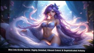 Video 1658386731: hentai cartoon animation uncensored, 3d hentai anime cartoon, jav anime uncensored hentai, hentai anime cartoon fuck, animated cartoon 3d sex, 3d hentai animation sexy, anime girl 3d hentai, uncensored anime hentai naruto, hentai story animated cartoon, 3d animation futanari, 3d hentai anime game, japanese anime hentai uncensored, 3d hentai gangbang, nude 3d hentai, jav uncensored amateur, 3d fantasy animation, hd 3d animation, sister anime, old anime girl, anime straight