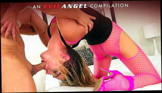 Video 1604366801: pov deep throating gagging, throat gagging compilation, pov gagging blowjob, teen pov gagging, strapon gag, teen blowjob facial compilation, cock pov blowjob facial, throats big cock pov, gagging sloppy deep throat, mouth facial compilation, compilation straight, angel gagging, deepthroater