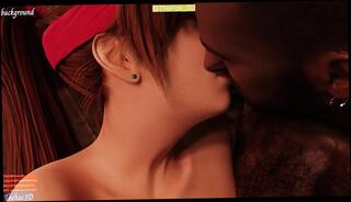 Video 1658806061: hentai 3d anime sex, ass hentai animation 3d, anal 3d hentai anime, anime girl 3d hentai, 3d hentai animation hot, 3d animation threesome, doggy style anime hentai, 3d hentai sex fuck, anal sex ffm threesome, 3d hentai deep throat, 3d anime big boobs, 3d anime teen, cowgirl 3d hentai, 3d hentai sound, 3d fantasy animation, 3d hentai beauties, hd 3d animation, animated hentai asian, anime girl riding, perfect ass fucked doggy, animated sex hindi, animated erotica, doggy style fucking position, anime kiss, thai girl doggy style, doggy style fucking old, doggy style romantic sex, anime straight, anime 18 year old