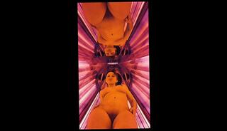 Video 1627918803: busty fetish milf, busty milf solo, busty milf stripping, horny busty brunette milf, busty milf teasing, busty mature amateur milf, busty big ass milf, busty big tits milf, busty milf plays, busty milf outdoors, busty milf public, milf solo female, milf strips nude, horny busty woman, erotic brunette milf, naked playing