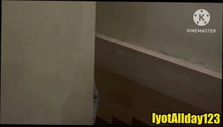 Video 1663167965: doggy style skinny, ass wife doggy style, amateur wife doggy style, wife big ass doggy, cock big doggy ass, hot wife doggy style, skinny filipina, horny pinay fuck, fucks horny stranger