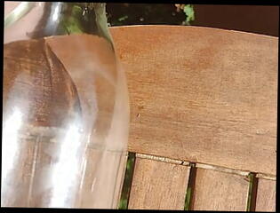 Video 1617755771: solo uncut cock masturbating, solo gay uncut cock, uncut piss gay, solo masturbation chubby, chubby mature solo, homemade masturbation solo, cock pissing outdoors, small cock pissing, piss fuck, solo masturbation hd, piss bottle