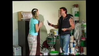 Video 294175415: leah luv, retro doggy, tiny doggy, tiny tits teen fucking, teen fucks step brother, blonde teen fucked doggy, doggy cowgirl fucking, tiny teen facialized, doggy cowgirl sex, blowjob doggy cowgirl, doggy fuck cumshot, teen rough doggy