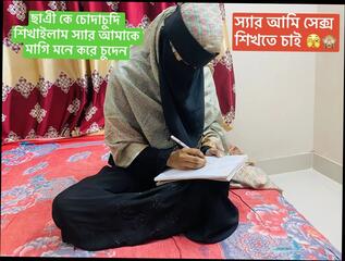 Video 1654130561: hardcore anal fingering girl, sex girl fingering, homemade fingering sex, anal fingering blowjob, school girl fingering, bangladeshi girl fingers, girl fingering playing, teacher fingering, asian girl fingering, old girl fingering, anal fingering rough, pornstar fingering, fingering straight, 18 year old fingering, private fingering, perfect fingering, fingering hd