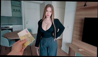 Video 1640265933: busty pov amateur babe, pov busty big boobed, pov big ass busty, busty blonde pov, amateur homemade pov sex, busty natural tits babe, pov big dick cumshot, blonde young busty babe, busty office babe, busty 18 year old, busty blonde coed, busty skirt