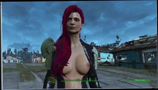 Video 1466610003: big boobs cartoon, cartoon big ass, big tits cartoon, cartoon girl, cartoon babe, cartoon anal, cartoon teen, ass butt boobs tits, red head teen girl, big boobs 60fps, sex