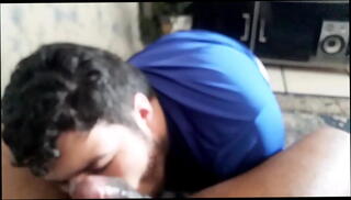 Video 1653461075: bbc bareback creampie, interracial bbc creampie, bareback gay anal creampie, barebacked fucking anal creampie, interracial bareback ass fucking, interracial fuck creampie amateur, big uncut cock bareback, interracial black cock bbc, bbc fucks big booty, bbc fucking chubby, uncut dick fetish, interracial bbc blowjob, big white booty bbc, chubby bear barebacking, raw bareback creampie, young bbc creampie, daddy fuck bear bareback, bbc fuck fat ass, butt big ass booty, bareback fucking gay man, brown big uncut cock, brazil bareback fucked, skin anal bareback, chubby bearded