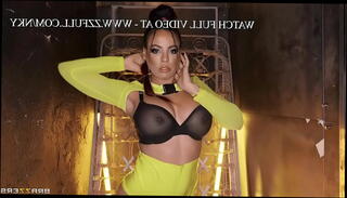 Video 1595914215: luna star, fetish bondage sex, booty bondage, booty creampie, bubble butt booty, ass bubble booty, booty pussy licking, pussy creampie cumshot, bubble booty latin, ass booty shorts, brunette pussy creampie, bondage handjob, booty cleaning, sport fetish, lingerie booty, booty tattooed, bound, athletic bubble butt