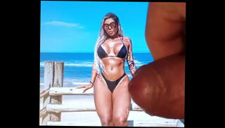 Video 1596426455: girl cumtribute, cumshot cumtribute, sexy latin girl masturbate, masturbation handjob cum, fap cum