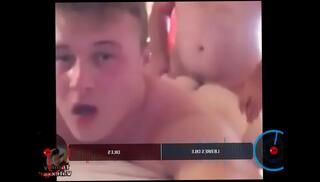 Video 874730595: twink hardcore gay sex, twink mature gay sex, twink young gay sex, gay twinks young cock, twink black gay sex, young gay twink ass, big dick twink gay, gay twink webcam, amateur big dick twink, twink sex masturbation, gay bear twink, twinks hard sex, rough twink sex, twink whore, 18yo twink, huge gay sex