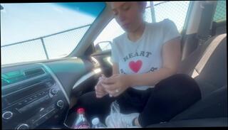 Video 1610228133: amateur latin teen babe, teen babe blowjob, blowjob teen young old, natural teen babe