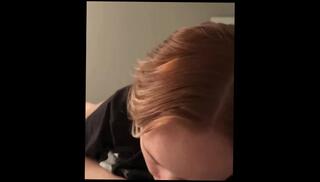 Video 1602008713: milf teen blowjob, amateur milf blowjob, milf freak, loves sucking black dick