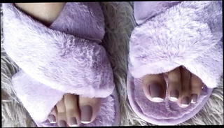 Video 1569043161: feet compilation, compilation foot, compilation straight, filipina feet, best compilation, good compilation