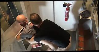 Video 1657764851: hardcore bareback anal fucking, gay bareback anal fucking, amateur gay bareback anal, muscle daddy bareback fucked, anal fucking raw bareback, fucks guy anal bareback, straight guy fucked bareback, public bareback fuck, bareback pornstar, public toilet bareback, french bareback, bareback muscular