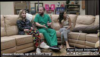 Video 1602237493: doctor pov, doctor fetish, model pov, teen pov student, pov masturbation cum, small tits teen pov, pov masturbation orgasm, pov toy masturbation, tits pornstar pov, female pov cum, college teen pov, pov vibrator, doctor physical, school doctor, model behind, fetish hoe, shy student