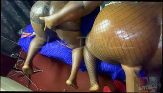Video 1653302033: bbw ssbbw bbc, bbw booty twerk, amateur anal bbw bbc, bbw ssbbw big ass, bbw bbc backshots, big booty girl twerking, huge ass bbw ssbbw, booty slut twerking, big booty ebony bbc, big booty black bbw, boobs big booty ass, dick bbc huge cock, tits big ass twerk, amateur african bbw, bbc drilling