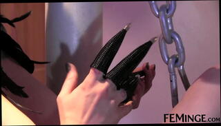 Video 1657602505: bella vendetta, lesbian fingering dildo, threesome lesbians dildos, dildo pussy licking fingering, lesbian girls fingering licking, fingers licks lesbian teen, sex toys dildos fingers, redhead lesbians licking fingering, dildo fingering wet pussy, brunette lesbians licking fingering, blonde lesbians licking fingering, lesbian bondage orgasm, lesbian mature dildo