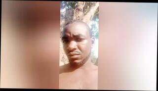 Video 1653237951: twerk compilation, vintage massage, straight massage, good massage, african twerk, smoking twerking, celebrity twerking, vintage wrestling, behind compilation, black twerk, hd massage
