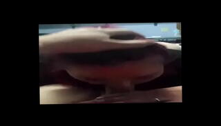 Video 1624950845: kandy kane, bbw housewife chubby, chubby bbw slut, chubby bbw wife, bbw chubby fuck, chubby bbw amateur, bbw wife deep throat, bbw blowjob deep throat, bbw whore wife