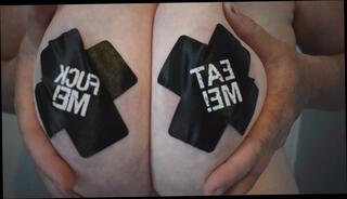 Video 1595513281: pov bisexual, huge titted bisexual slut, big boobed bisexual slut, seductive pov, tit ties pov, big natural tits pov, nipples pov, pov baby, hd pov big tits, pov cum, pov straight, american pov, pov close, licking fucking sexy, pussy licked fucked, loves seduction