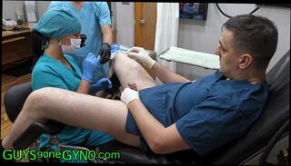 Video 1655539471: latex bdsm fetish, fetish latex sex, bdsm fetish cock, latex doctor, hot latex fetish, bdsm fetish plays, cock sex toys fetish, bdsm urethral sounding toy, ass fetish sexy, doctor penis exam, doctor nurse sex, doctor examines female, hospital doctors cock, doctor spreads, sex doctor medical, doctors straight guy, bdsm moaning, hot american doctor, bdsm part 1, doctor's hand, bdsm insertion, bdsm behind, latex hd, fetish close, penis urethra, sex toy stimulated