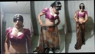 Video 1655651721: sissy crossdresser trans, sissy crossdresser ladyboy, sissy crossdresser shemale, sissy crossdresser homemade, sissy crossdresser big butt, sissy crossdresser anal, sissy crossdresser masturbates, hot sissy crossdresser, indian crossdresser sissy, ts sissy, crossdresser masturbating stockings, big tits sissy, crossdresser big boobs, desi sissy, sissy fishnets, juicy sissy, crossdresser huge, sissy man, big titty trans, tits anal hd