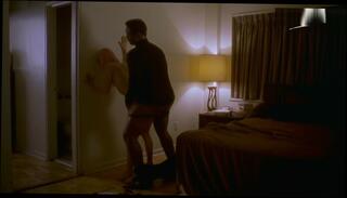 Video 931055904: selma blair, doggy style sex, small boobs teen, small tits teen, small tits celebrity