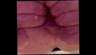Video 1352356445: gay anal toy, amateur anal toys