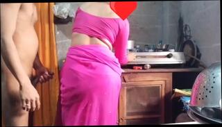 Video 1607833103: amateur teen homemade anal, indian amateur anal homemade, desi teen 18 homemade, amateur teen cheats, amateur anal play, romantic amateur, homemade fantasy