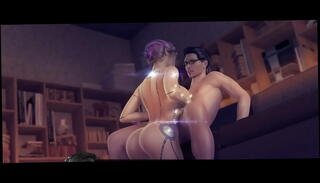 Video 1619599935: anime 3d hentai, 3d toons, hot sexy wife