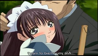 Video 1590247505: anime uncensored hentai, cartoon hentai uncensored, anime uncensored sex, anime toon, bondage uncensored, sex toy uncensored, public sex hentai, hentai maid, housewife hentai, anime facial, anime handjob, love uncensored, uncensored cute