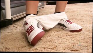 Video 1607794461: hairy teen fingering, hairy brunette fingering, hairy naked straight, fingering small titted teen, hairy gal, great tits hairy, beautiful tits hairy, exotic hairy, hairy casting, finger time, hd hairy, naked sports