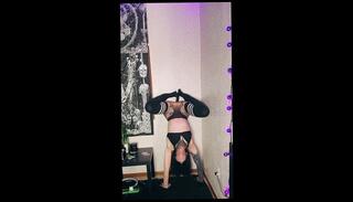 Video 1655685203: solo pussy dildo fuck, dildo toys solo girl, tight pussy gripping dildo, solo dildo orgasm, fetish dildo fuck, tits solo dildo, solo amateur dildoing, solo female dildo, hot dildo solo, dildo pussy fucking babe, creamy pussy dildo fucking, women fucking dildos, feet pussy fucked, cute solo amateur girl, extremely tight pussy gripping, goth girl solo, super hot solo girl, fucking long dildo, dildo fuck leg, fishnet dildo fuck, tattooed girl solo, dildo small pussy, pussy stuffed fucked