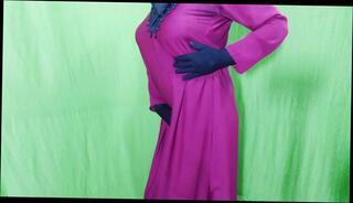 Video 1640089661: indian couple sex aunty, desi aunty homemade sex, housewife aunty sex, aunty sex indian hindi, aunty office sex indian, indian dirty aunty, muslim aunty sex, wife indian aunty, desi aunty dirty talk, bangladeshi aunty sex, aunty sex story, aunty husband, indian aunty blowjob, mom aunty, bengali desi aunty indian, hijab aunty, aunty shared, aunty hd, sexual husband, man sex wife, straight dirty talk, indian sex queen