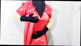 Video 1653578691: bisexual husband wife, bisexual housewife, bisexual wife sharing, hot bisexual sex, hot bisexual girls, dirty bisexual, bisexual mom, homemade bisexual, big titted bisexual, hardcore bisexual, straight bisexual, desi bisexual, indian bisexual, beautiful bisexual, hottest bisexual, bisexual nature, husband wife hard sex, girl hardcore sex bengali, wife handjob talk dirty, desi bangladeshi homemade sex, desi muslim girl sex, sex girls dance, homemade hd sex