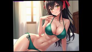 Video 1625413893: hentai cartoon creampie, cartoon hentai sex, bondage hentai, sex creampie orgasm, hentai rough sex, hentai sex game, creampie female orgasm, hentai play game, erotic touch, slow erotic, fucking