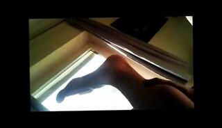 Video 258281515: gay ass anal, gay bare ass, anal sperma, ass hole anal, arsch