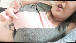 Video 1663650051: hairy milf saggy tits, milf saggy tits solo, bbw hairy pussy milf, hairy pussy amateur milf, natural saggy tits hairy, saggy milk tits, milk tits lactation, hairy mature saggy tits, bbw huge boobs milf, big saggy tits hairy, bbw tattoo milf, milf solo hd, saggy tits nipples, nude hairy pussy, hairy straight nude, giant saggy boobs, large saggy boobs, hairy pussy wide, boobs talking