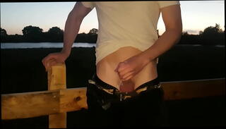 Video 1215884185: underwear solo, underwear teens boys gay, solo boys cumshots gay, solo boy wanking, horny solo boy, solo boy cum, solo gay orgasm, solo mastrubation, solo outdoor cum
